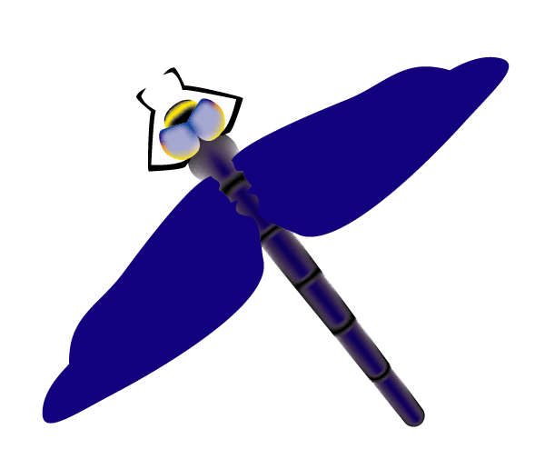 1568001283806601.gif 305413.gif