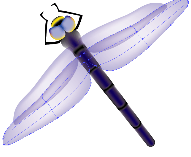 1568001421582811.gif 305418.gif