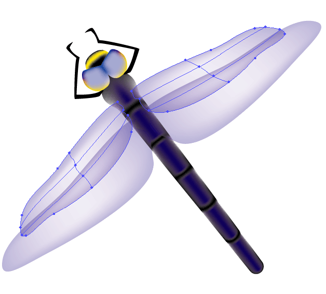 1568001502992462.gif 305419.gif