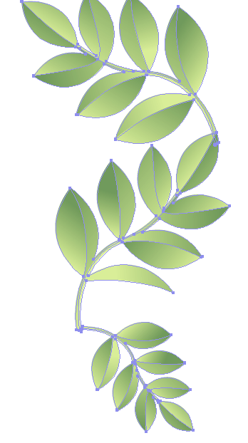 1568001517876267.gif 305420.gif