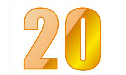 1568010626571907.jpg 619239.jpg