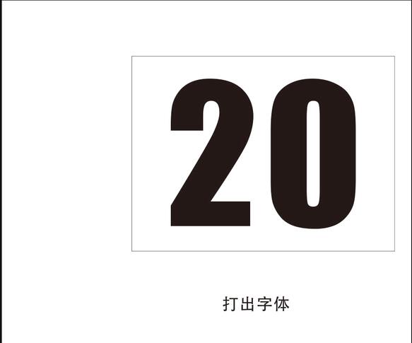 1568010638578311.jpg 201382210336613.jpg