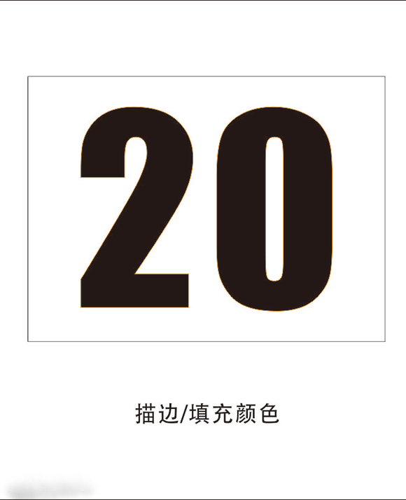 1568010686693595.png 336618.png