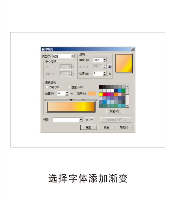 1568010727979482.jpg 201382210336467.jpg