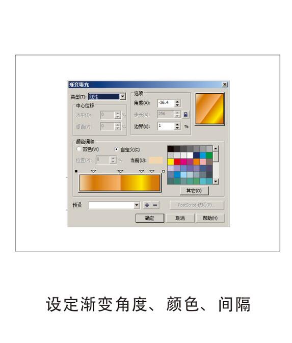 1568010764291954.jpg 201382210336420.jpg