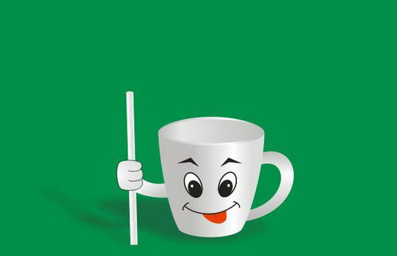 1568012433581575.jpg 435863.jpg