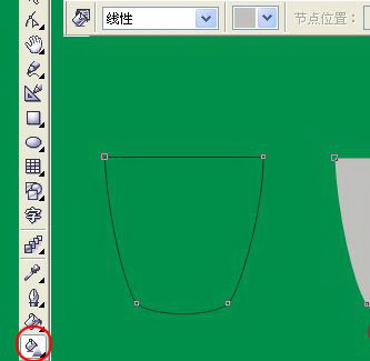 1568012479153475.jpg 435649.jpg