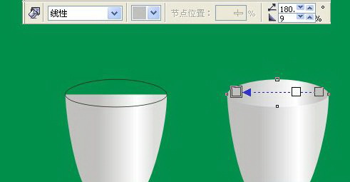 1568012503393410.jpg 435985.jpg