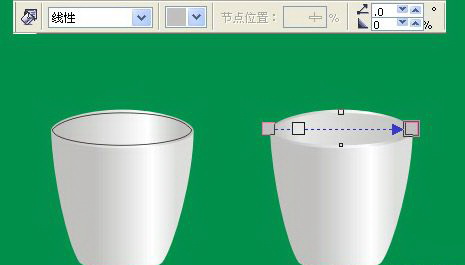 1568012583913598.jpg 435553.jpg