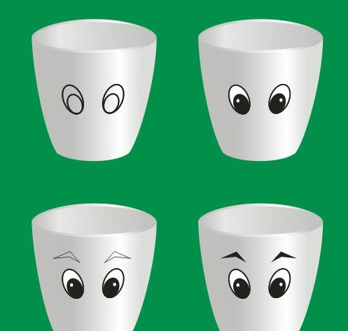 1568012599238325.jpg 435498.jpg