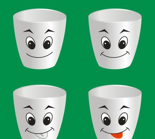 1568012613263378.jpg 435870.jpg