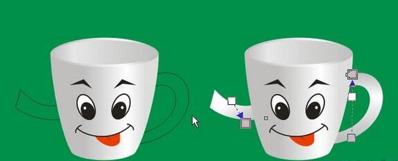 1568012629138013.jpg 2007122234435322.jpg