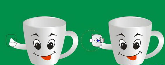 1568012643851565.jpg 435191.jpg