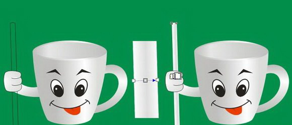 1568012661206817.jpg 435906.jpg