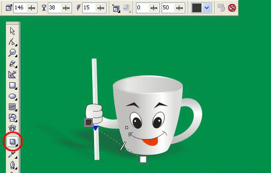 1568012675550834.jpg 435114.jpg