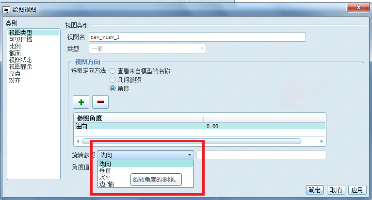 1568084646543952.png 3.png