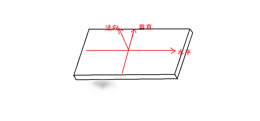 1568084661663997.png 4.png