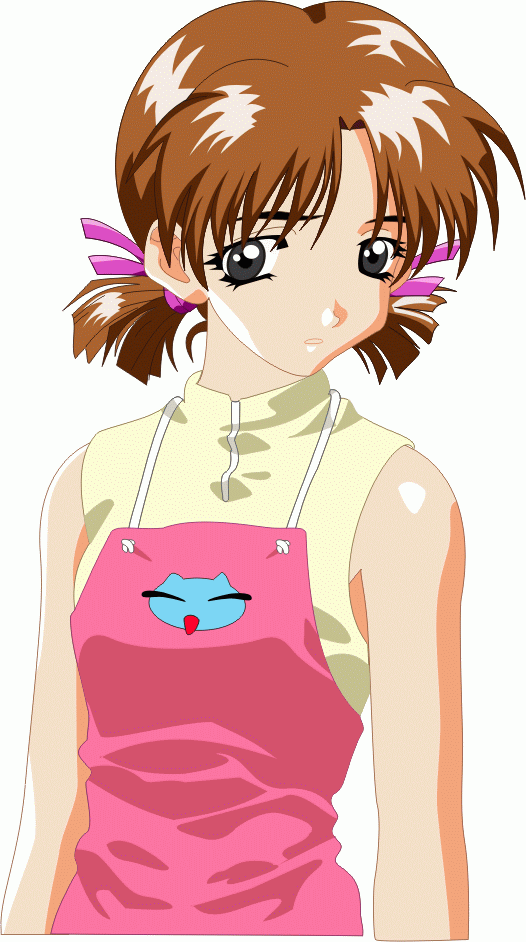 1568085156645304.gif 020437.gif