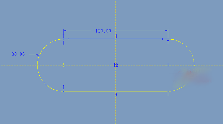 1568086245399522.png 2.png