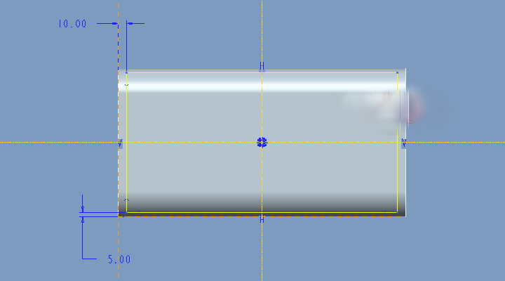 1568086265632287.png 4.png