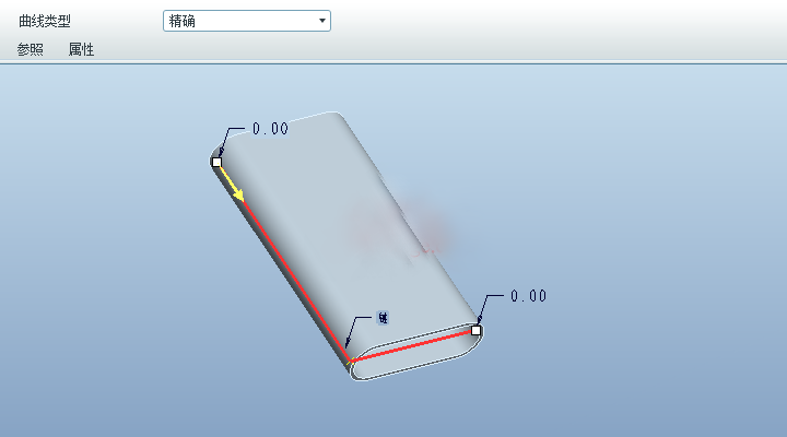 1568086275590997.png 5.png