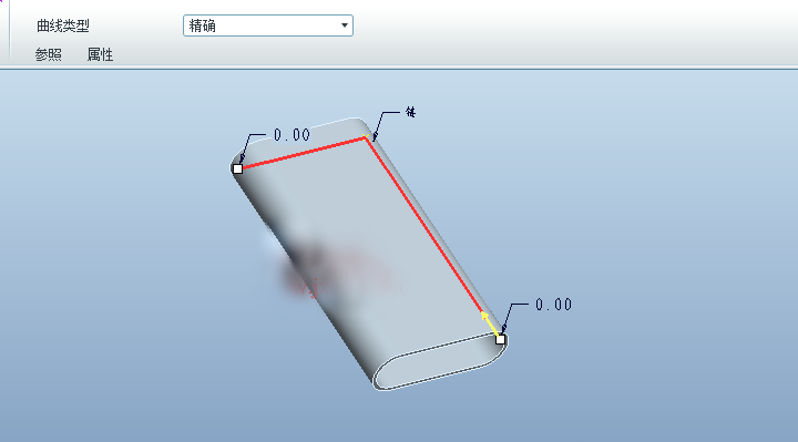 1568086285312675.png 6.png