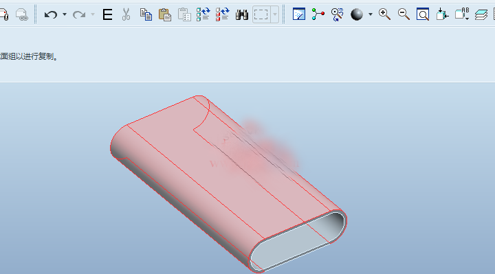 1568086295565047.png 7.png