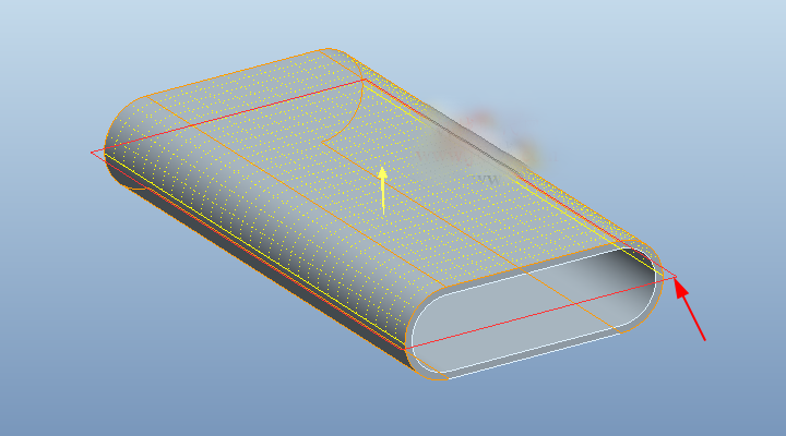 1568086305636969.png 8.png