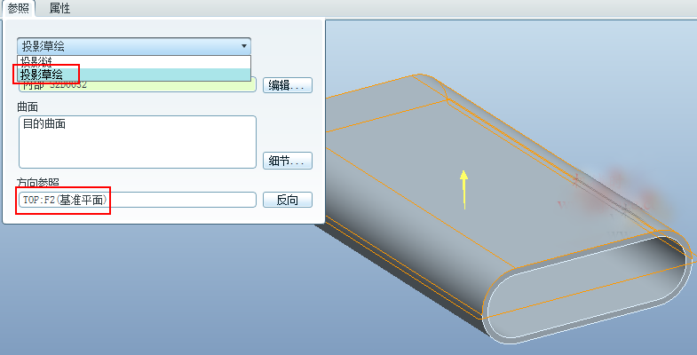 1568086316401012.png 9.png