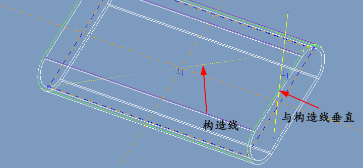 1568086328795359.png 10.png