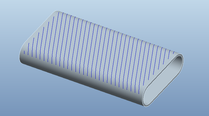 1568086360895389.png 13.png