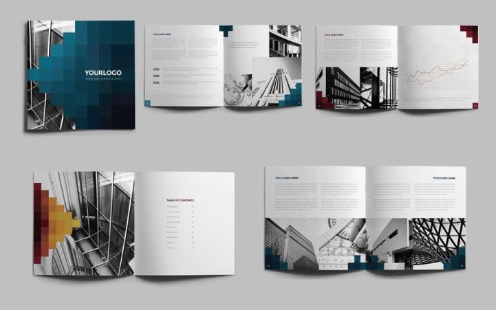 1568086550835910.jpg 排版设计.jpg