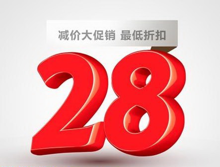 1568170632752857.jpg 855167.jpg