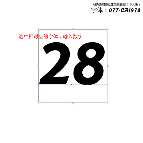 1568170724463623.jpg 212346.jpg