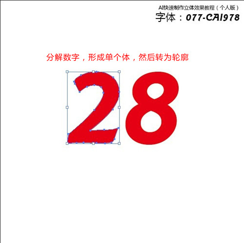 1568170740757039.jpg 213554.jpg