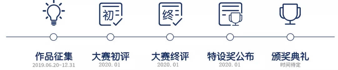 1568170990558360.jpg 2019第三届中华设计奖“生活美学” 设计大赛3.webp.jpg