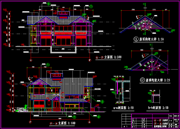 1568171120193550.png AutoCAD.png