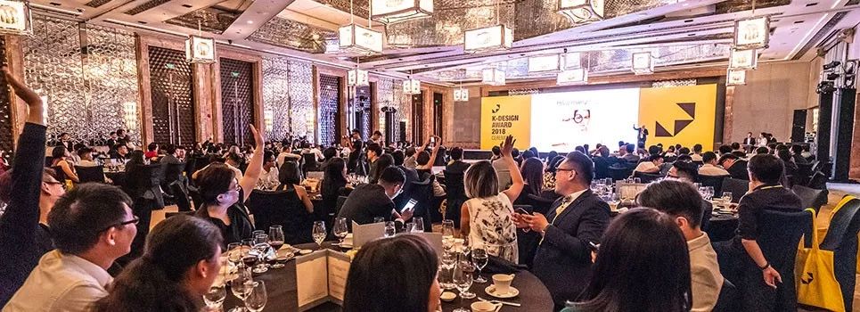 1568171713105448.jpeg pic_001.jpeg