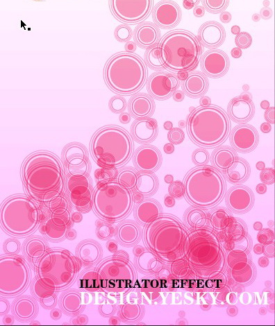 1568172069999784.jpg 554781.JPG