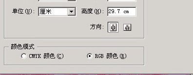 1568172089544614.jpg 555498.JPG