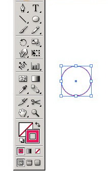 1568172101227707.jpg 558946.JPG