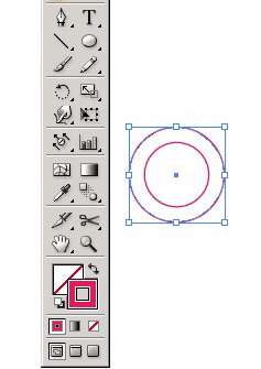 1568172112518782.jpg 559359.JPG