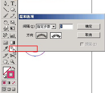 1568172128516626.jpg 260260.JPG