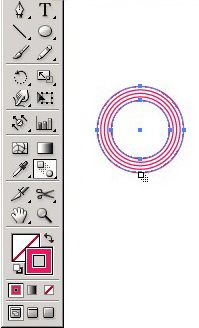 1568172140539451.jpg 263183.JPG