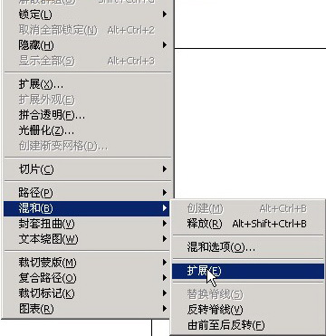 1568172154930321.jpg 264717.JPG