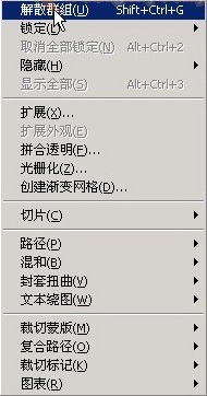 1568172166188698.jpg 265463.JPG