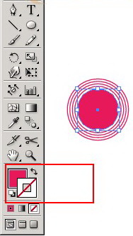 1568172182803234.jpg 266905.JPG