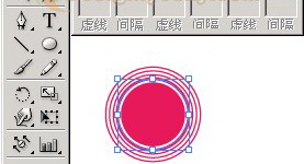 1568172193290021.jpg 266613.JPG