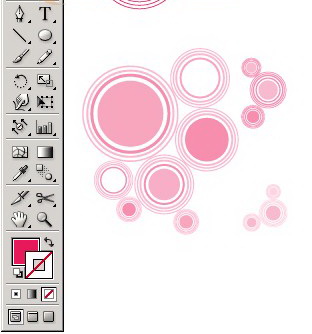 1568172216823626.jpg 267956.JPG