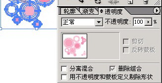 1568172235978291.jpg 268425.JPG